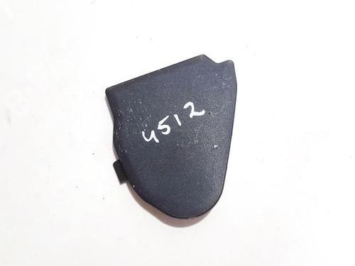 other-toyota-auris-_e15_-2006-2007-2008-2009-2010-2011-2012-2013-35840334 main image