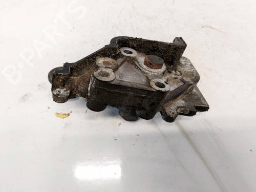 Used Support Support SUBARU OUTBACK (BL, BP) 2.5 AWD (BP9) (165 hp) 36524855 36524855