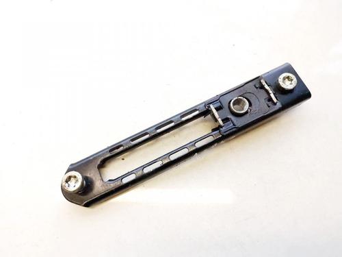 Used Other Other OPEL SIGNUM Hatchback (Z03) 2.2 DTI (F48) (125 hp) 33103452 33103452