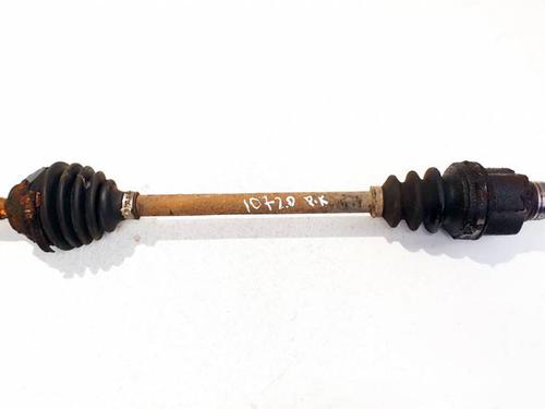 Used Left front driveshaft Left front driveshaft 37085535 37085535