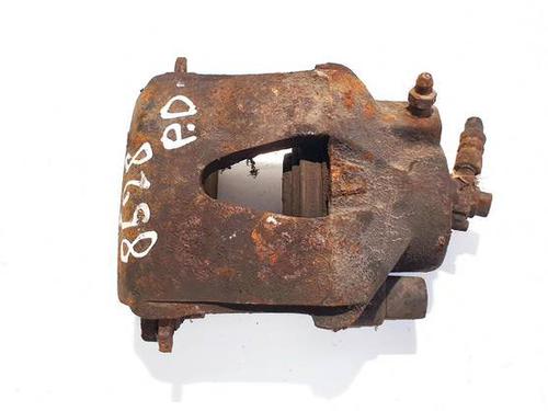Used Right front brake caliper Right front brake caliper 35376312 35376312