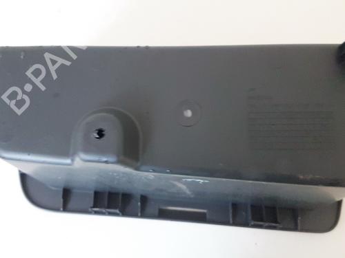 Glove box CHEVROLET CAPTIVA (C100, C140) 2.0 D | BP35874546C95 - Image 2