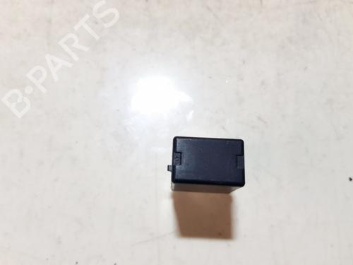 Used Other Other MITSUBISHI GALANT VIII Estate (EA_, EC_) 2.0 (EA2W) (136 hp) 33524966 33524966