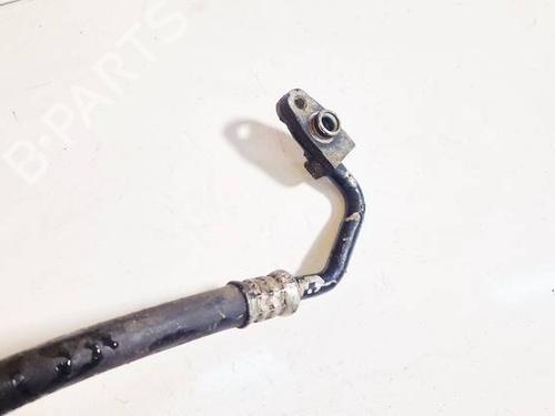 AC pipe SUBARU TRIBECA (B9) 3.0 (WXE) | BP32565664M126 