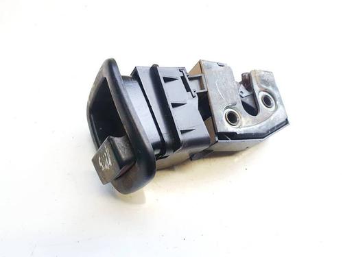 Electronic module VW PASSAT B5 Variant (3B5) 1.9 TDI | BP35214537M83 - Image 2