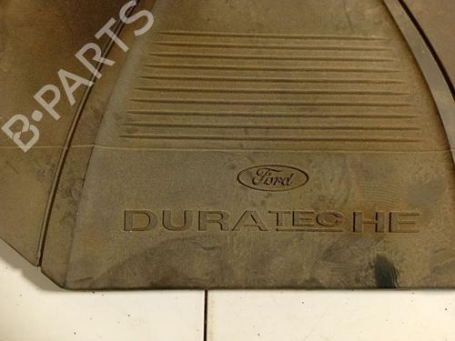 Upper protection FORD FOCUS II (DA_, HCP, DP) 2.0 | BP36690231M93 - Image 2