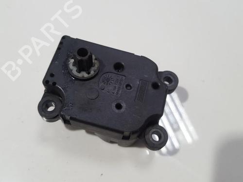 Electronic module CITROËN C5 III (RD_) 1.6 HDi 110 (RD9HL0, RD9HR8, RD9HRA) | BP33505079M83 - Image 2