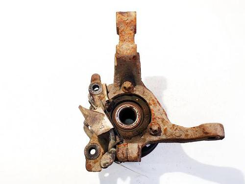 Used Right front steering knuckle Right front steering knuckle 34752254 34752254