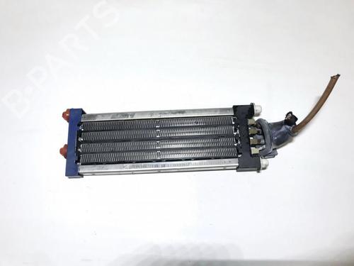 Used Heater resistor Heater resistor VW PASSAT B5.5 (3B3) 1.9 TDI (130 hp) 35712814 35712814