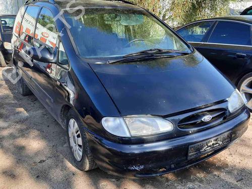 Used Parts FORD GALAXY I (WGR) 1.9 TDI (110 hp) 4477782