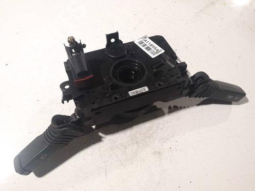 Used Steering column stalk Steering column stalk OPEL ASTRA H (A04) 1.7 CDTI (L48) (100 hp) 39968560 39968560