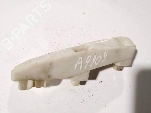 Støtte Støtte FORD S-MAX (WA6) 1.8 TDCi (125 hp) 32613586 32613586