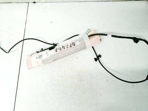 BP32597670O1 main image