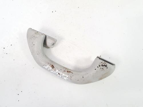Used Interior roof handle Interior roof handle VW TOURAN (1T1, 1T2) 1.9 TDI (100 hp) 35478656 35478656