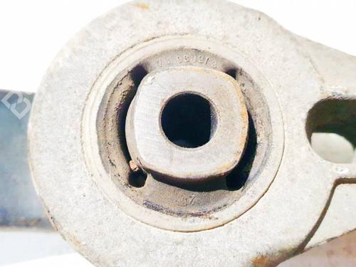 Engine mount VW GOLF V (1K1) 1.6 | BP32547452M89 - Image 3