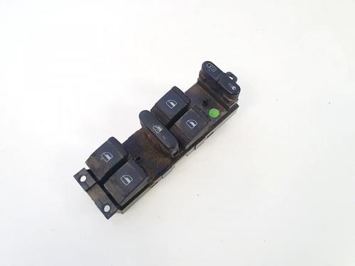 Used Switch Switch SKODA SUPERB I (3U4) 2.0 TDI (140 hp) 32897995 32897995