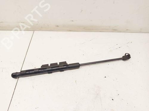 hood-lift-support-bmw-x6-e71-e72-2007-2008-2009-2010-2011-2012-2013-2014-2015-34850064 main image