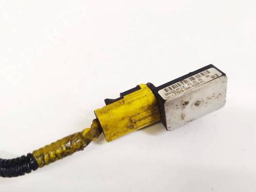 Module électronique HONDA CIVIC VIII Hatchback (FN, FK) 2.2 CTDi (FK3) (140 hp) 32623810