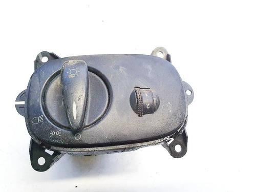 Used Switch Switch PORSCHE CAYENNE (9PA) S 4.5 (340 hp) 35160994 35160994