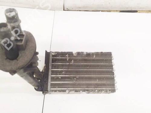 Used Heater matrix Heater matrix PEUGEOT 607 (9D, 9U) 2.0 HDi (107 hp) 35185428 35185428
