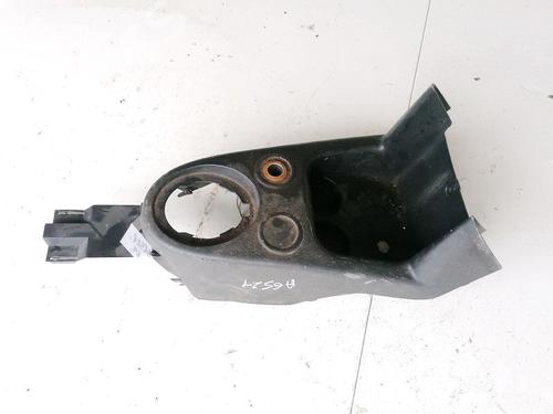 Used Cup/Object holder Cup/Object holder PEUGEOT PARTNER MPV (5_, G_) 1.6 HDi 75 (75 hp) 35589623 35589623