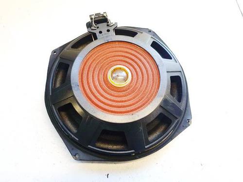 Speaker BMW 3 (E90) 318 i | BP32539051E2