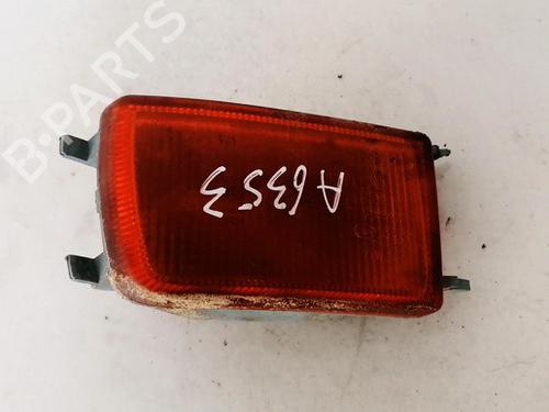 Used Right front indicator Right front indicator 35605465 35605465