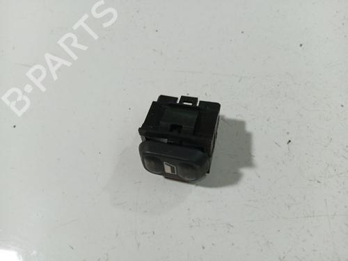 Switch PEUGEOT 607 (9D, 9U) 2.2 16V | BP38582432I30 - Image 2