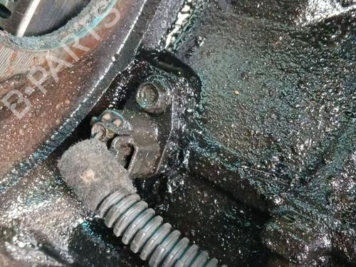 Electronic sensor OPEL ASTRA J (P10) 1.7 CDTI (68) | BP38452595M84 - Image 2