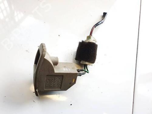 Used Switch Switch 35061032 35061032