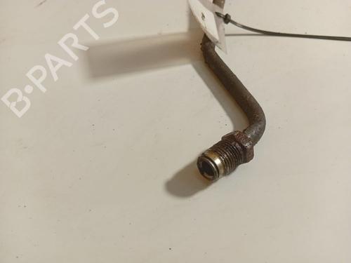 Pipe MAZDA PREMACY (CP) 2.0 TD | BP34760872M125 - Image 3