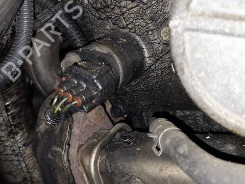 Used Electronic sensor Electronic sensor 34953112 34953112