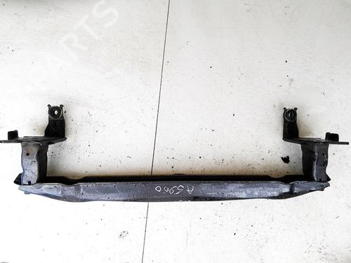 Used Front bumper reinforcement Front bumper reinforcement PORSCHE CAYENNE (9PA) S 4.5 (340 hp) 35627115 35627115