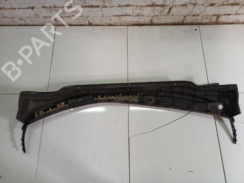 Scuttle panel KIA CEE'D Hatchback (ED) 1.6 CRDi 115 | BP37481172C110 - Image 2