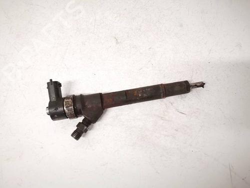 Used Injector Injector 39456060 39456060