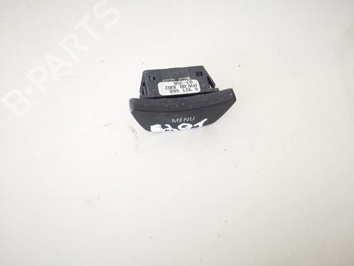 Used Switch Switch BMW 5 (E60) 520 i (170 hp) 35603408 35603408