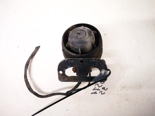 Used Electronic module Electronic module 35584465 35584465