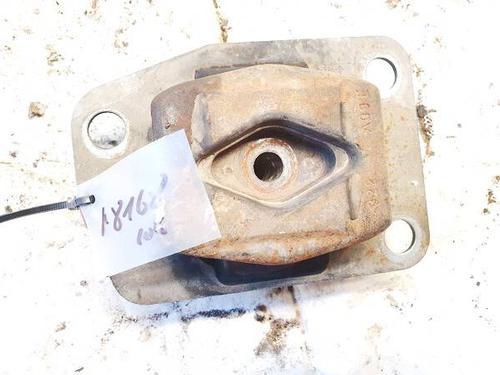 Used Engine mount Engine mount SAAB 9-5 Estate (YS3E) 1.9 TiD (150 hp) 32925646 32925646