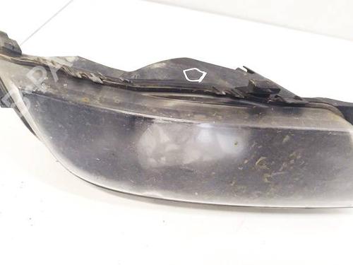 Used Right front fog light Right front fog light 38577603 38577603