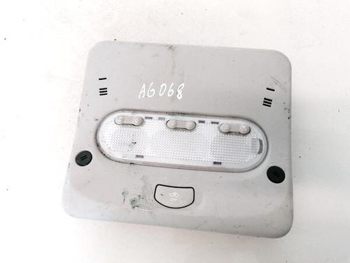 Used Interior roof light Interior roof light 35610405 35610405