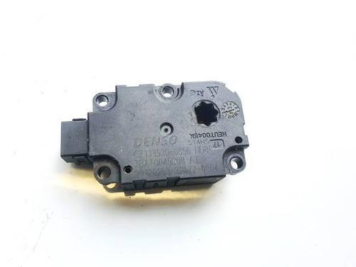 Electronic module AUDI A7 Sportback (4GA, 4GF) 3.0 TFSI quattro | BP32591019M83 - Image 3