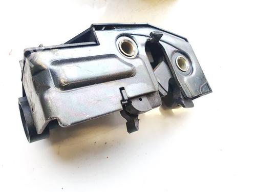 Electronic module AUDI A6 C5 (4B2, 4B4) 2.5 TDI | BP35215329M83 - Image 3