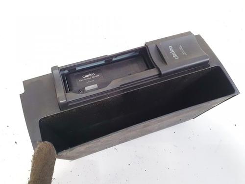 Used Electronic module Electronic module 35472202 35472202
