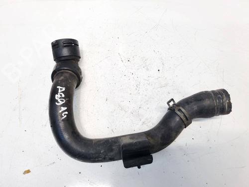 Used Pipe Pipe SKODA SUPERB I (3U4) 1.9 TDI (115 hp) 32608050 32608050