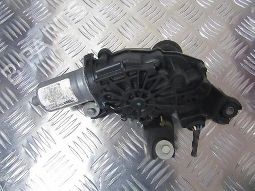 rear-wiper-motor-kia-venga-yn-2010-2011-2012-2013-2014-2015-2016-2017-2018-2019-35668788 main image
