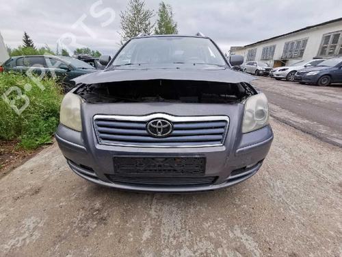 Switch TOYOTA AVENSIS (_T25_) 2.0 VVTi (AZT250_) | BP32573178I30 - Image 8