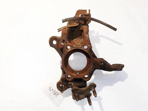 Used Left front steering knuckle Left front steering knuckle 35367753 35367753