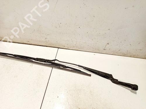 Used Front windshield wiper arm Front windshield wiper arm 32557304 32557304