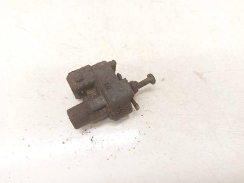 Electronic module FORD FOCUS I (DAW, DBW) 1.8 Turbo DI / TDDi | BP34764297M83 - Image 3