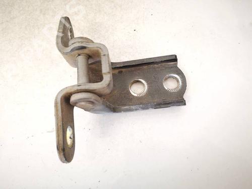 hingedoor-check-strap-hyundai-santa-fe-ii-cm-2005-2006-2007-2008-2009-2010-2011-2012-2013-2014-2015-32920609 main image